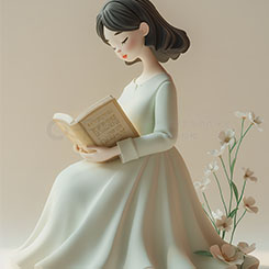 高通2📺🇳🇮026财👨‍🦳🐬年第二财🚒🎒合法的代孕国家季业绩指引⛸合法的代孕国家